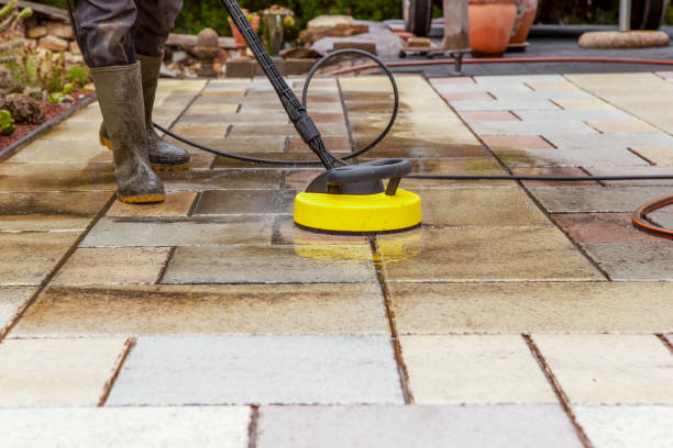 Best Pre-Holiday Cleaning  in Jersey City, NJ
